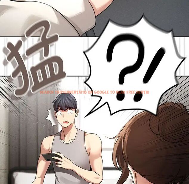 查看漫画疫情期間的家教生活 - 第103話 - www.tymanga.com中的1513889图片