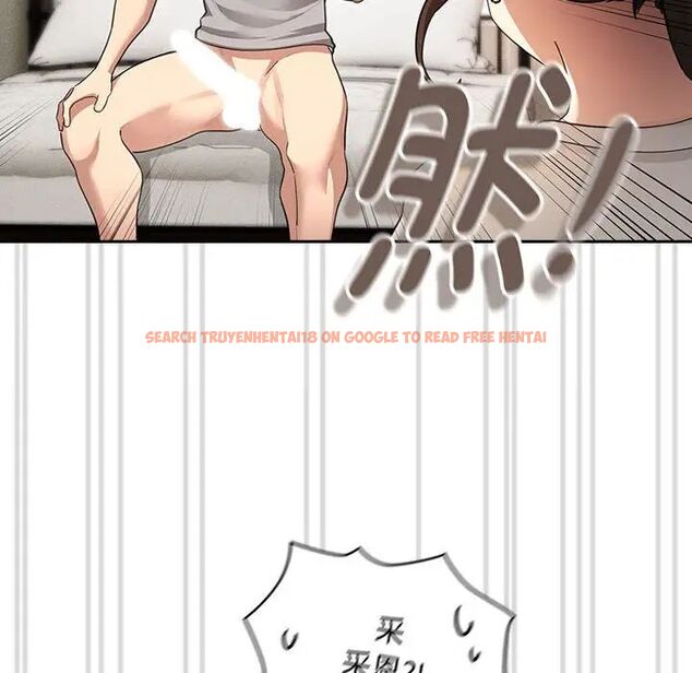 查看漫画疫情期間的家教生活 - 第103話 - www.tymanga.com中的1513890图片