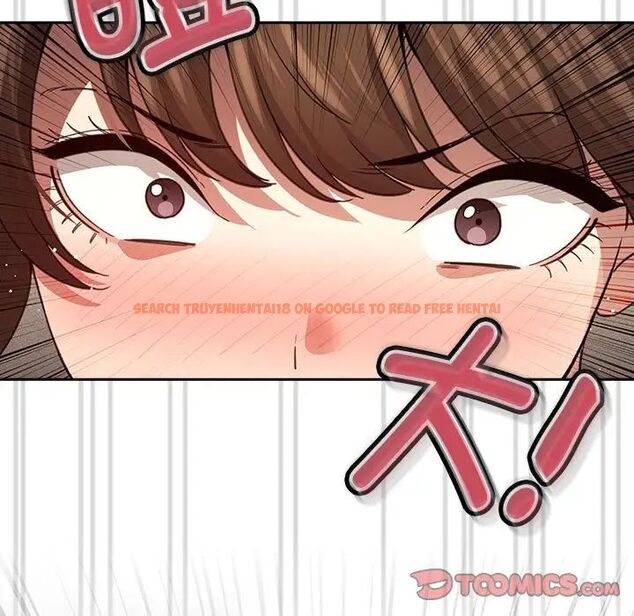 查看漫画疫情期間的家教生活 - 第103話 - www.tymanga.com中的1513893图片