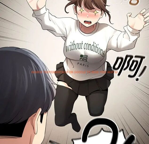 查看漫画疫情期間的家教生活 - 第103話 - www.tymanga.com中的1513897图片