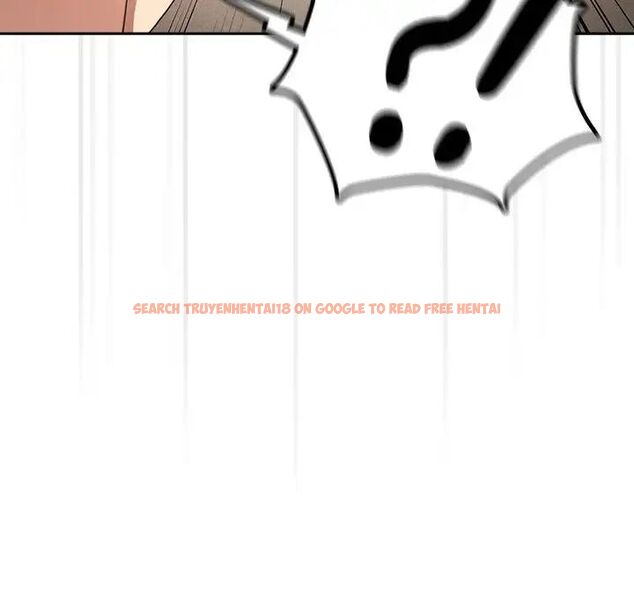 查看漫画疫情期間的家教生活 - 第103話 - www.tymanga.com中的1513898图片