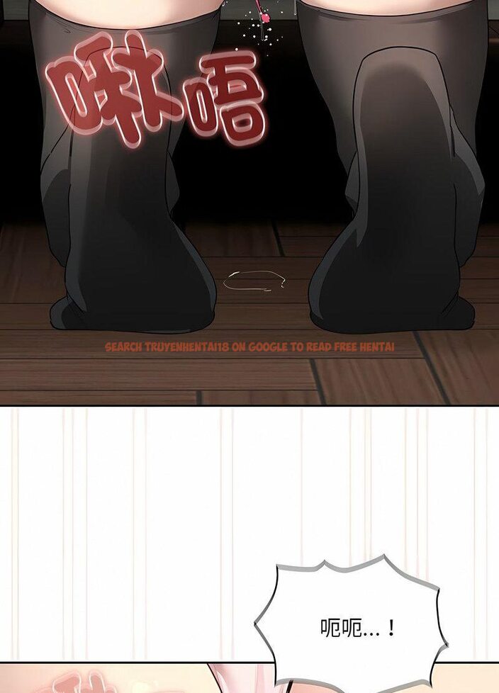 查看漫画疫情期間的家教生活 - 第104話 - www.tymanga.com中的1513909图片 查看漫画疫情期間的家教生活 - 第104話 - www.tymanga.com中的1513909图片