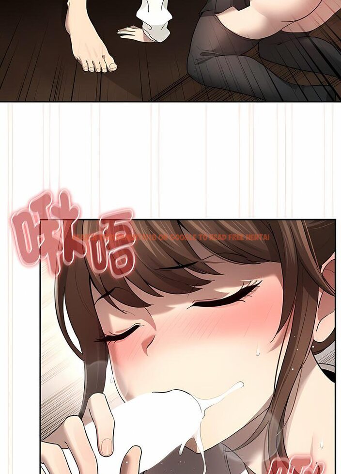 查看漫画疫情期間的家教生活 - 第104話 - www.tymanga.com中的1513917图片 查看漫画疫情期間的家教生活 - 第104話 - www.tymanga.com中的1513917图片