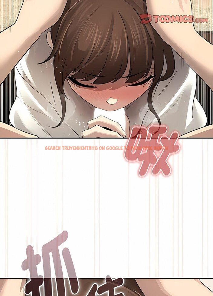 查看漫画疫情期間的家教生活 - 第104話 - www.tymanga.com中的1513923图片 查看漫画疫情期間的家教生活 - 第104話 - www.tymanga.com中的1513923图片