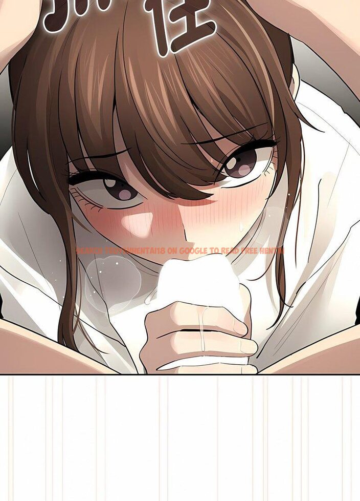 查看漫画疫情期間的家教生活 - 第104話 - www.tymanga.com中的1513924图片 查看漫画疫情期間的家教生活 - 第104話 - www.tymanga.com中的1513924图片