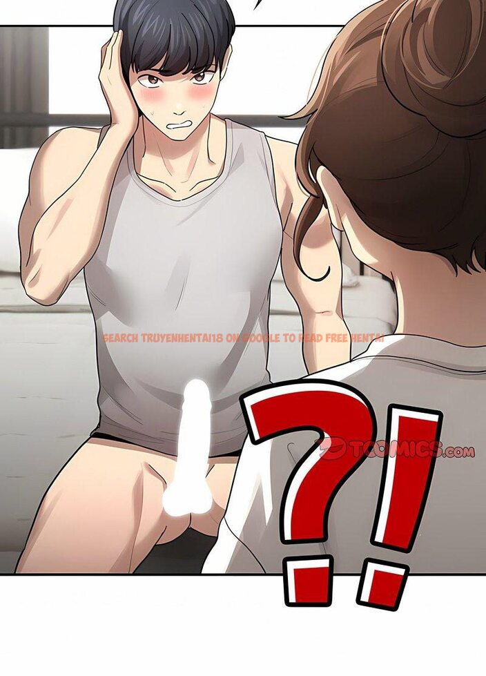 查看漫画疫情期間的家教生活 - 第104話 - www.tymanga.com中的1513935图片 查看漫画疫情期間的家教生活 - 第104話 - www.tymanga.com中的1513935图片