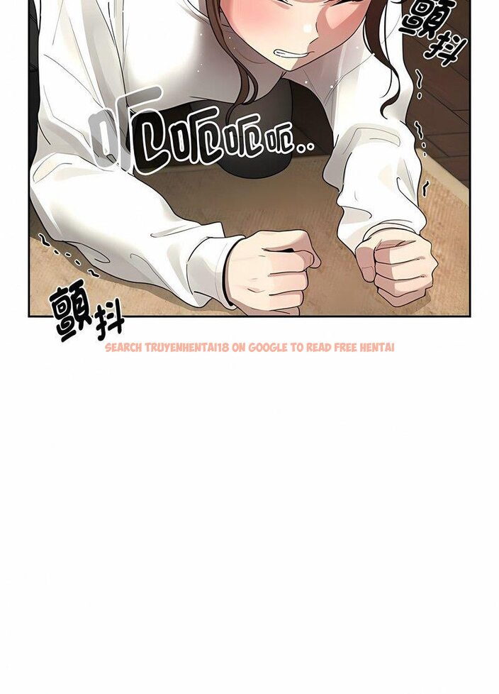 查看漫画疫情期間的家教生活 - 第104話 - www.tymanga.com中的1513941图片 查看漫画疫情期間的家教生活 - 第104話 - www.tymanga.com中的1513941图片