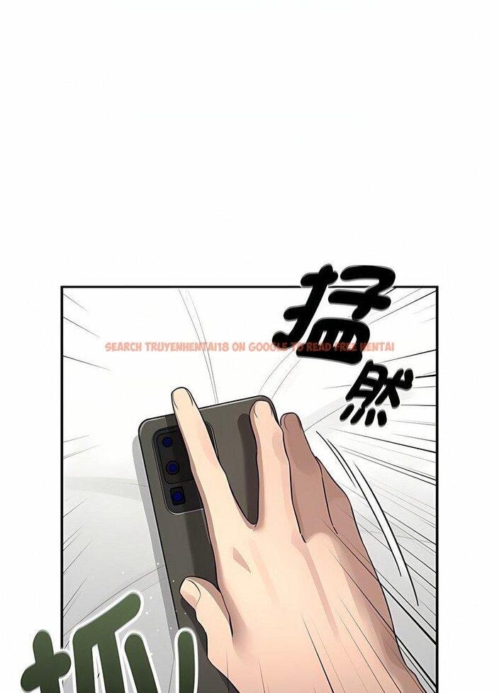 查看漫画疫情期間的家教生活 - 第104話 - www.tymanga.com中的1513951图片 查看漫画疫情期間的家教生活 - 第104話 - www.tymanga.com中的1513951图片