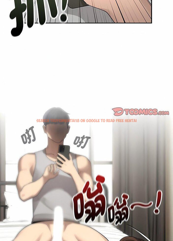 查看漫画疫情期間的家教生活 - 第104話 - www.tymanga.com中的1513952图片 查看漫画疫情期間的家教生活 - 第104話 - www.tymanga.com中的1513952图片