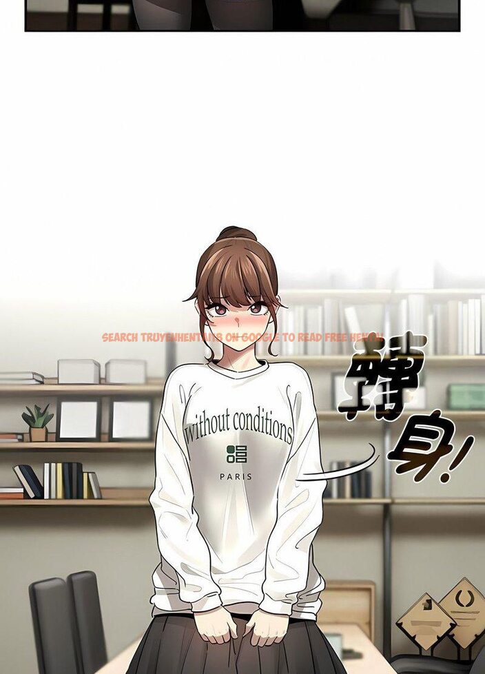 查看漫画疫情期間的家教生活 - 第104話 - www.tymanga.com中的1513968图片 查看漫画疫情期間的家教生活 - 第104話 - www.tymanga.com中的1513968图片