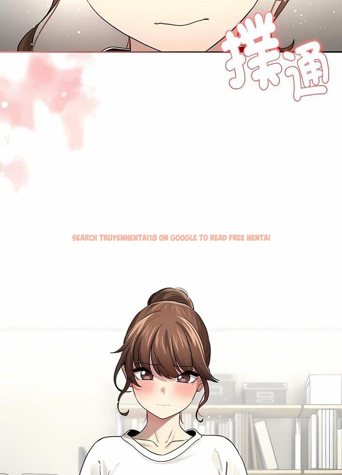 查看漫画疫情期間的家教生活 - 第104話 - www.tymanga.com中的1513971图片 查看漫画疫情期間的家教生活 - 第104話 - www.tymanga.com中的1513971图片