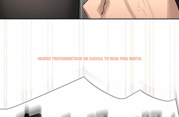 查看漫画疫情期間的家教生活 - 第104話 - www.tymanga.com中的1513984图片 查看漫画疫情期間的家教生活 - 第104話 - www.tymanga.com中的1513984图片