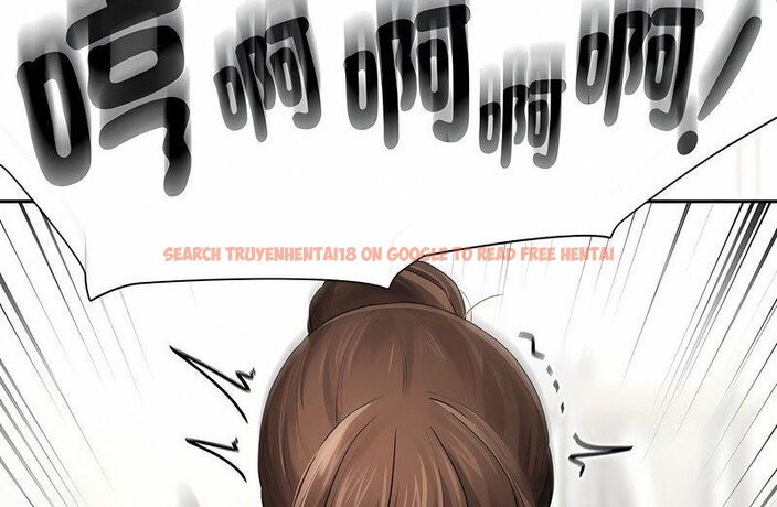 查看漫画疫情期間的家教生活 - 第104話 - www.tymanga.com中的1513985图片 查看漫画疫情期間的家教生活 - 第104話 - www.tymanga.com中的1513985图片