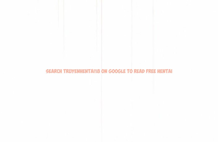 查看漫画疫情期間的家教生活 - 第104話 - www.tymanga.com中的1513989图片 查看漫画疫情期間的家教生活 - 第104話 - www.tymanga.com中的1513989图片