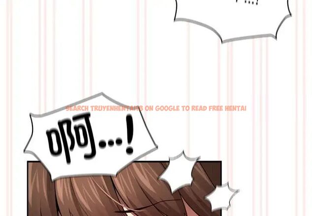 查看漫画疫情期間的家教生活 - 第105話 - www.tymanga.com中的1535208图片