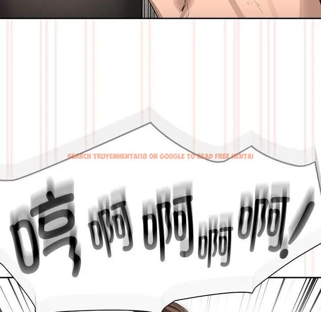 查看漫画疫情期間的家教生活 - 第105話 - www.tymanga.com中的1535211图片