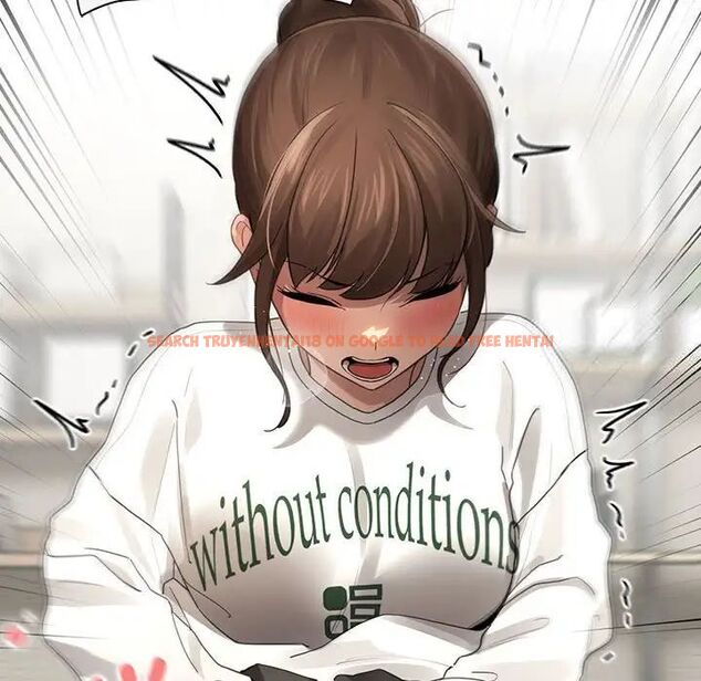 查看漫画疫情期間的家教生活 - 第105話 - www.tymanga.com中的1535212图片