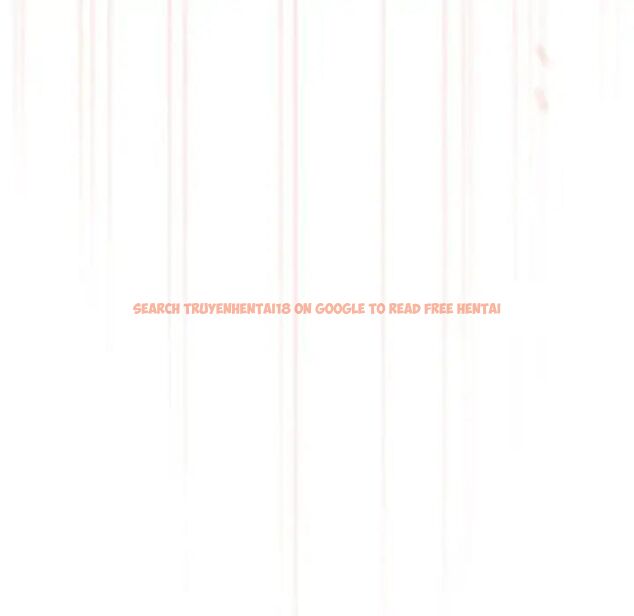 查看漫画疫情期間的家教生活 - 第105話 - www.tymanga.com中的1535214图片