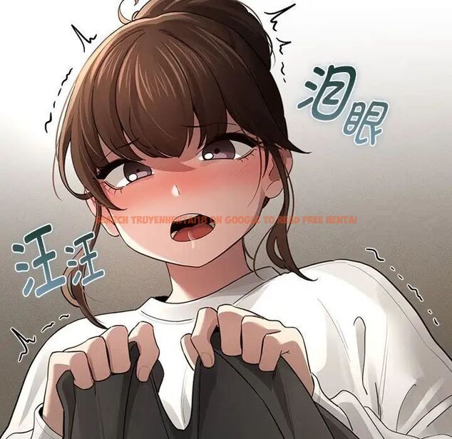 查看漫画疫情期間的家教生活 - 第105話 - www.tymanga.com中的1535221图片