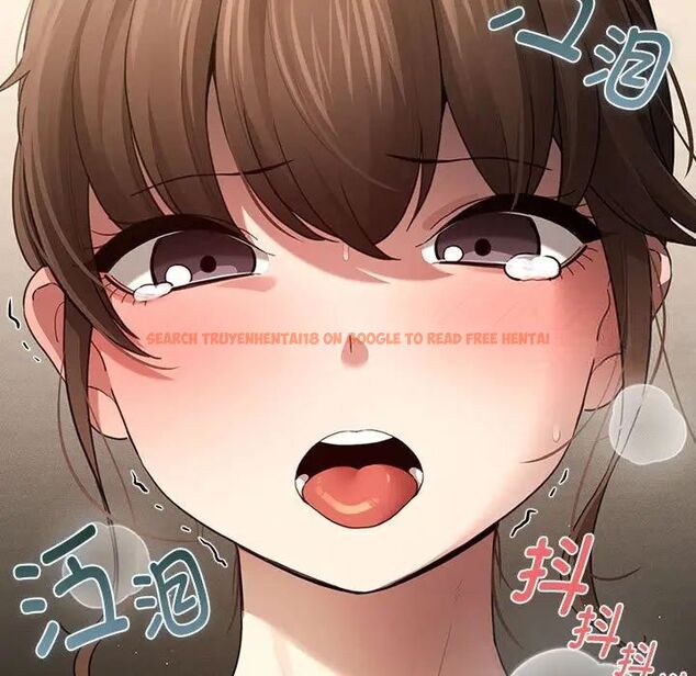 查看漫画疫情期間的家教生活 - 第105話 - www.tymanga.com中的1535226图片