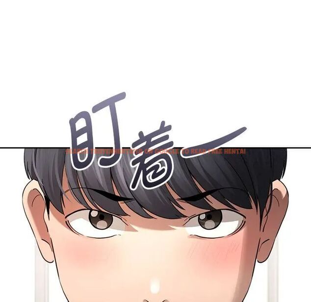 查看漫画疫情期間的家教生活 - 第105話 - www.tymanga.com中的1535234图片