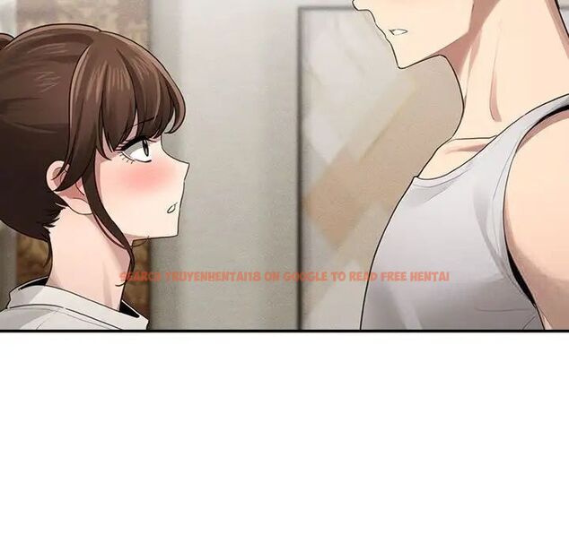 查看漫画疫情期間的家教生活 - 第105話 - www.tymanga.com中的1535239图片