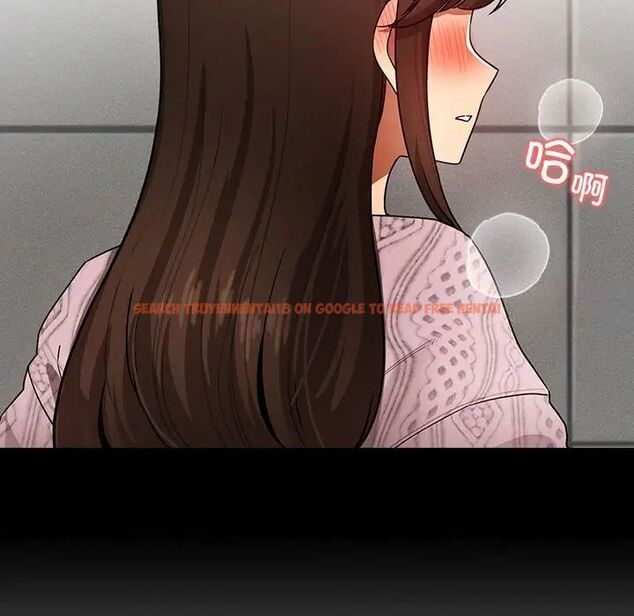 查看漫画疫情期間的家教生活 - 第105話 - www.tymanga.com中的1535241图片