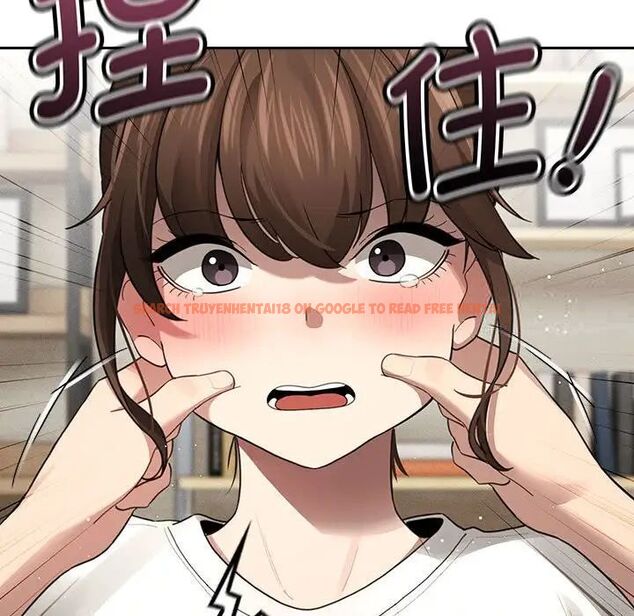 查看漫画疫情期間的家教生活 - 第105話 - www.tymanga.com中的1535252图片