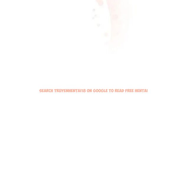 查看漫画疫情期間的家教生活 - 第105話 - www.tymanga.com中的1535263图片