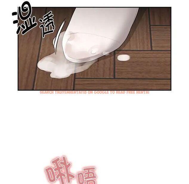 查看漫画疫情期間的家教生活 - 第105話 - www.tymanga.com中的1535264图片