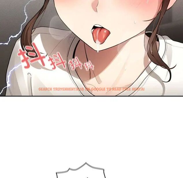 查看漫画疫情期間的家教生活 - 第105話 - www.tymanga.com中的1535276图片