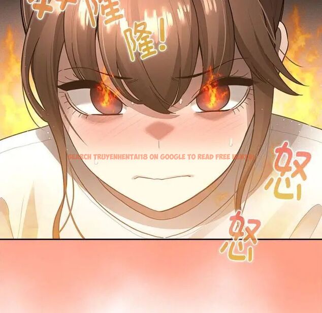 查看漫画疫情期間的家教生活 - 第105話 - www.tymanga.com中的1535290图片