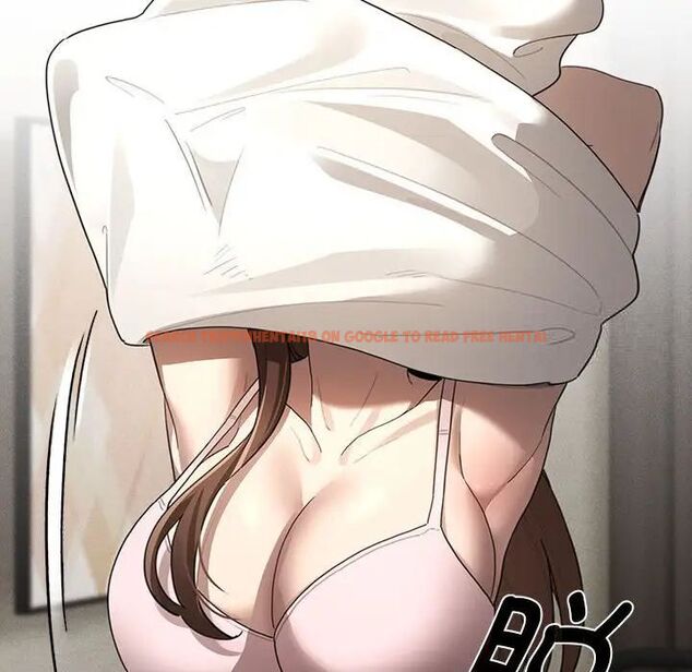 查看漫画疫情期間的家教生活 - 第105話 - www.tymanga.com中的1535292图片