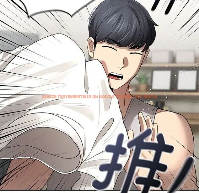 查看漫画疫情期間的家教生活 - 第105話 - www.tymanga.com中的1535294图片