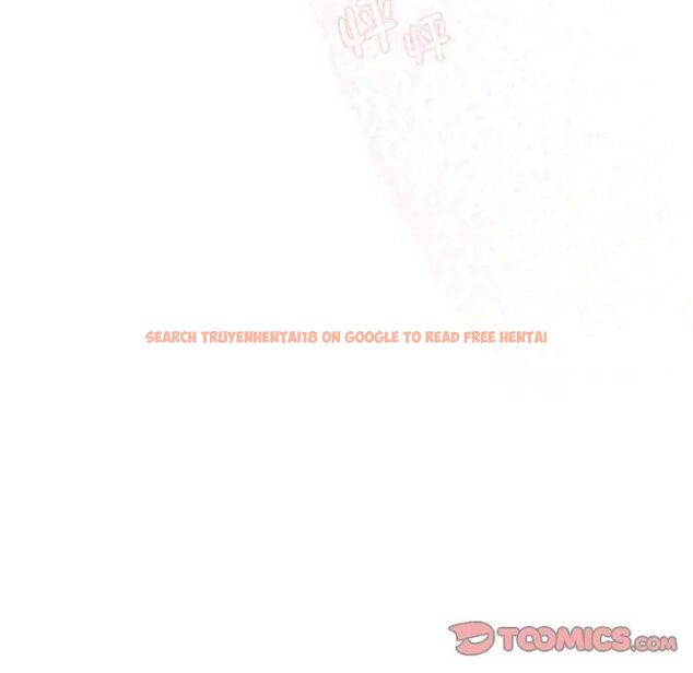 查看漫画疫情期間的家教生活 - 第105話 - www.tymanga.com中的1535303图片