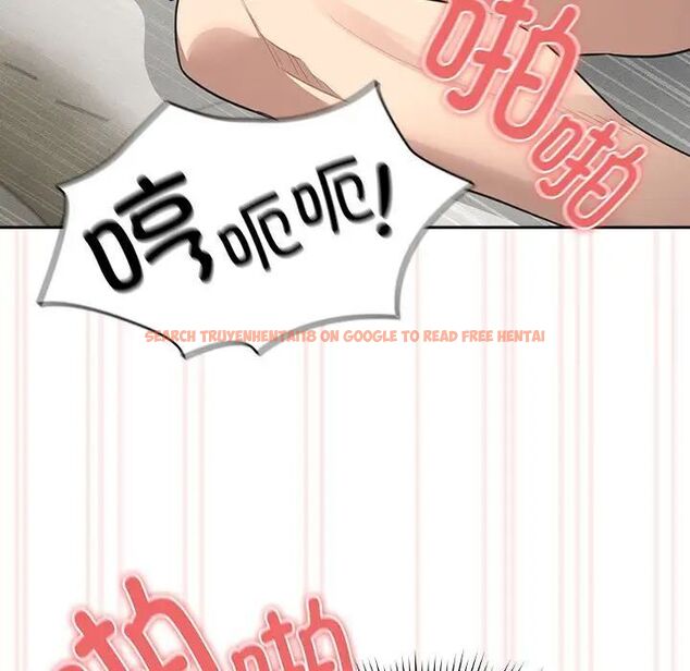 查看漫画疫情期間的家教生活 - 第105話 - www.tymanga.com中的1535316图片