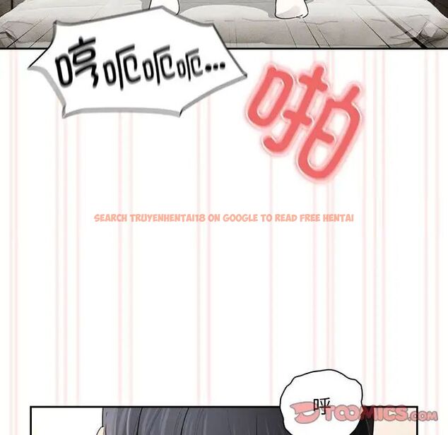 查看漫画疫情期間的家教生活 - 第105話 - www.tymanga.com中的1535321图片