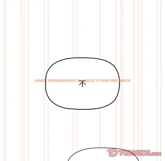 查看漫画疫情期間的家教生活 - 第105話 - www.tymanga.com中的1535333图片