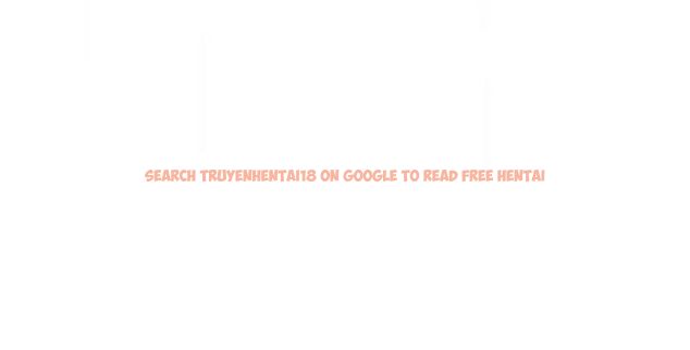 查看漫画疫情期間的家教生活 - 第105話 - www.tymanga.com中的1535354图片