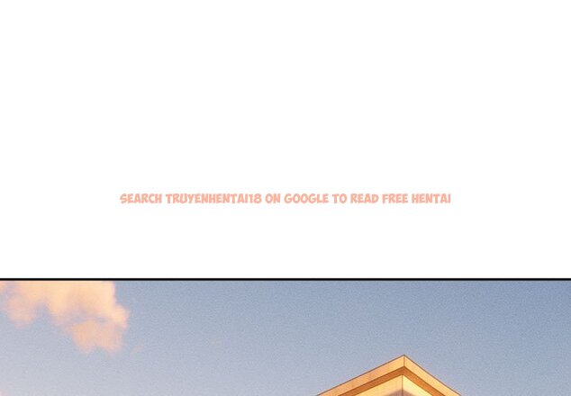 查看漫画疫情期間的家教生活 - 第106話 - www.tymanga.com中的1575680图片