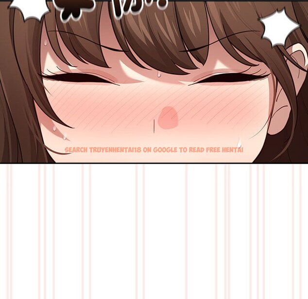 查看漫画疫情期間的家教生活 - 第106話 - www.tymanga.com中的1575713图片