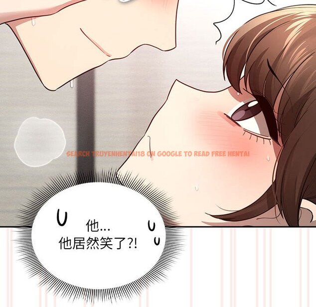 查看漫画疫情期間的家教生活 - 第106話 - www.tymanga.com中的1575720图片