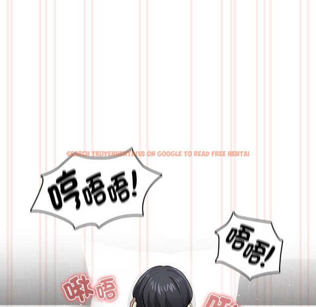 查看漫画疫情期間的家教生活 - 第106話 - www.tymanga.com中的1575737图片