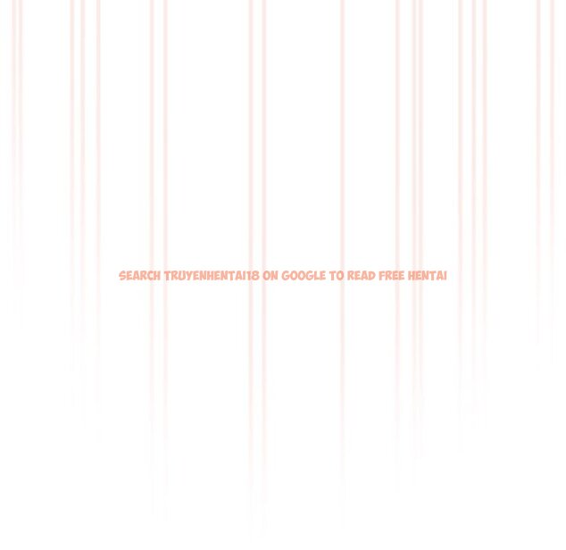 查看漫画疫情期間的家教生活 - 第106話 - www.tymanga.com中的1575740图片