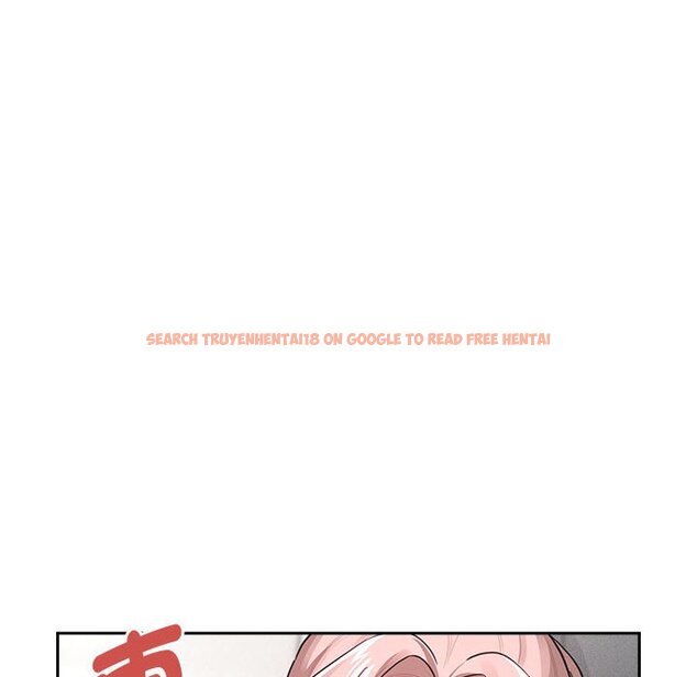 查看漫画疫情期間的家教生活 - 第106話 - www.tymanga.com中的1575741图片