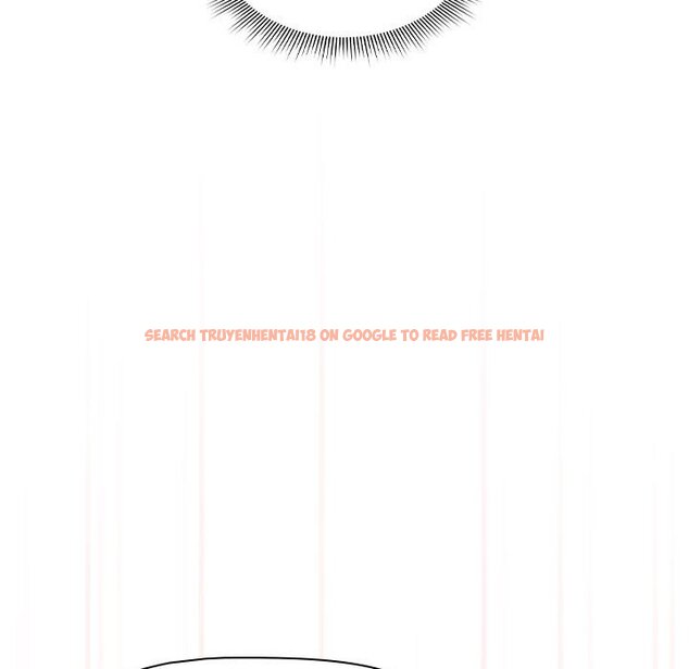 查看漫画疫情期間的家教生活 - 第106話 - www.tymanga.com中的1575750图片