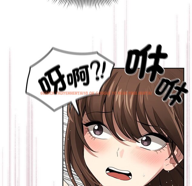 查看漫画疫情期間的家教生活 - 第106話 - www.tymanga.com中的1575773图片