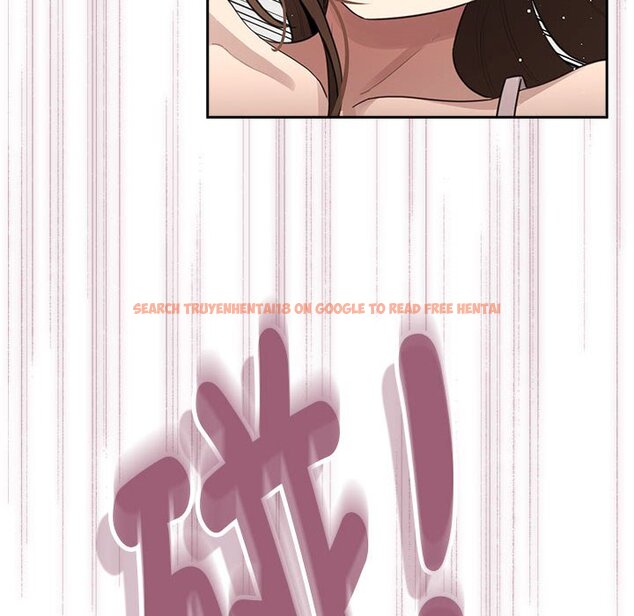 查看漫画疫情期間的家教生活 - 第106話 - www.tymanga.com中的1575774图片