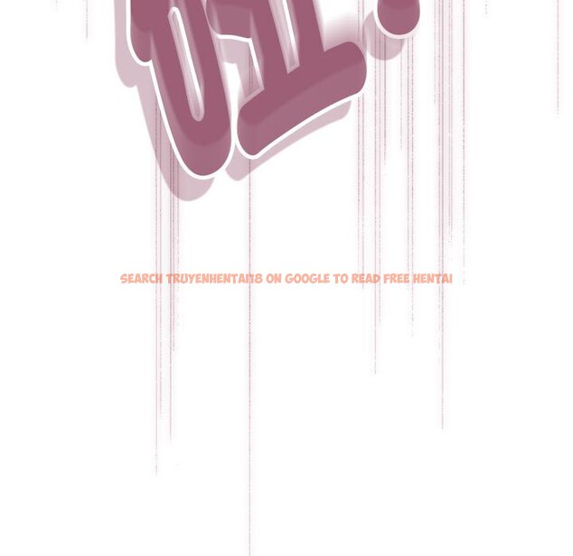 查看漫画疫情期間的家教生活 - 第106話 - www.tymanga.com中的1575775图片