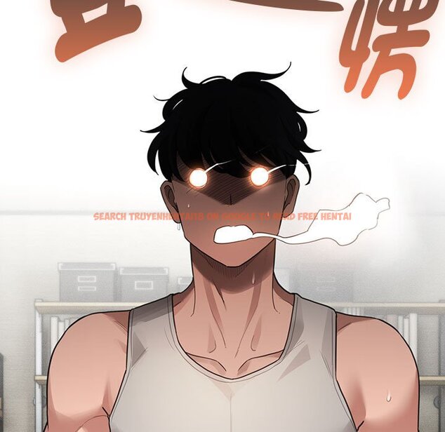 查看漫画疫情期間的家教生活 - 第106話 - www.tymanga.com中的1575777图片